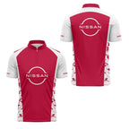 Nissan Apparels SC089