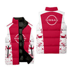 Nissan Apparels SC089