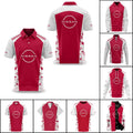 Nissan Apparels SC089