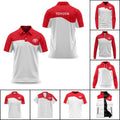 Toyota Apparels SC110
