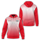 Toyota Apparels SC107