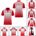 Toyota Apparels SC107