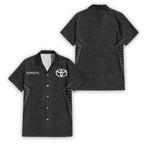 Toyota Apparels SC102