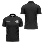 Toyota Apparels SC102