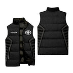 Toyota Apparels SC102