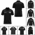 Toyota Apparels SC102