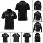 Toyota Apparels SC102