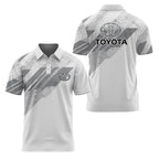 Toyota Apparels SC105