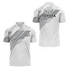 Toyota Apparels SC105