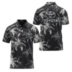 Toyota Apparels SC112