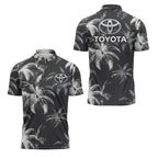 Toyota Apparels SC112