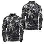 Toyota Apparels SC112