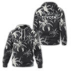 Toyota Apparels SC112