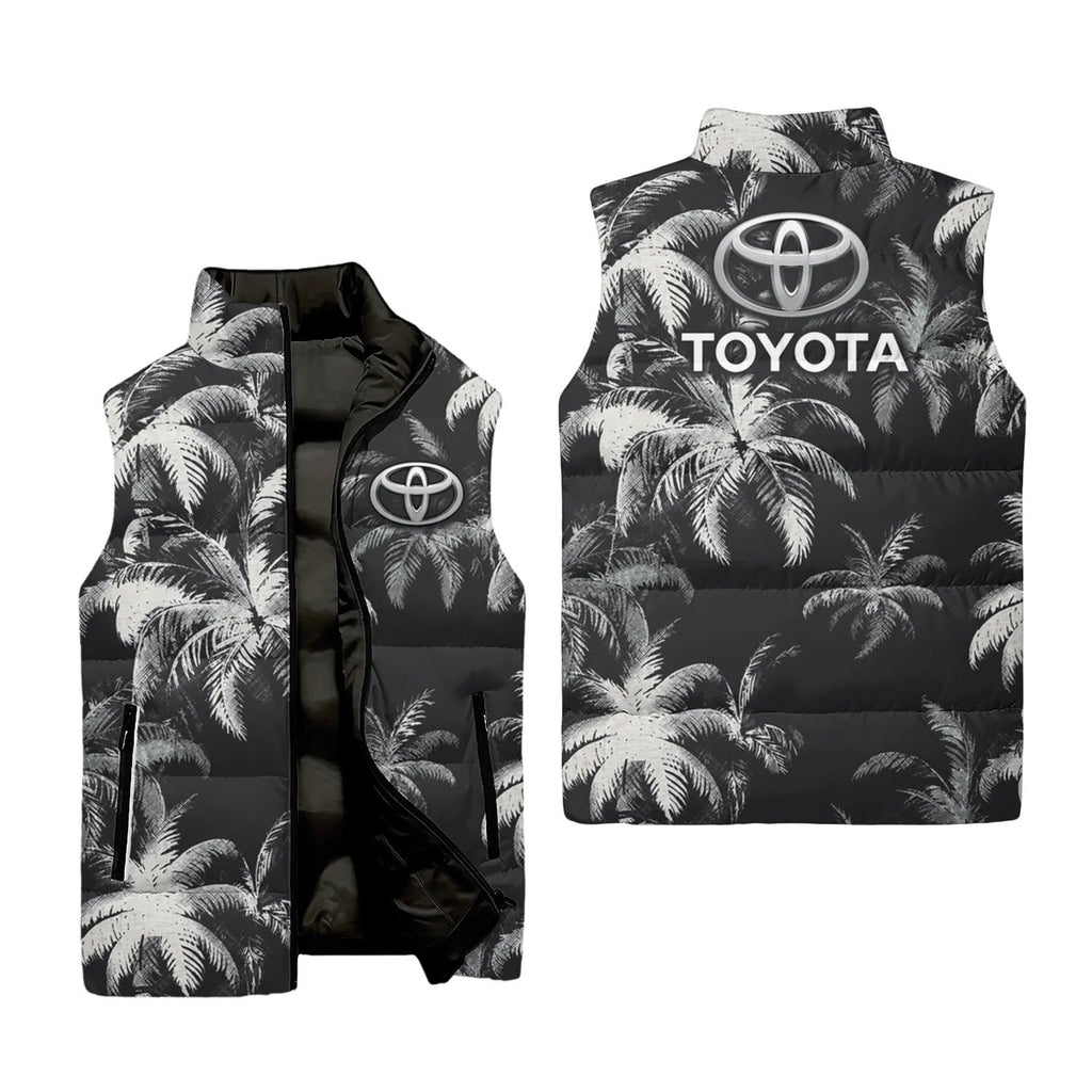 Toyota Apparels SC112