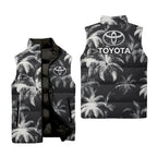 Toyota Apparels SC112