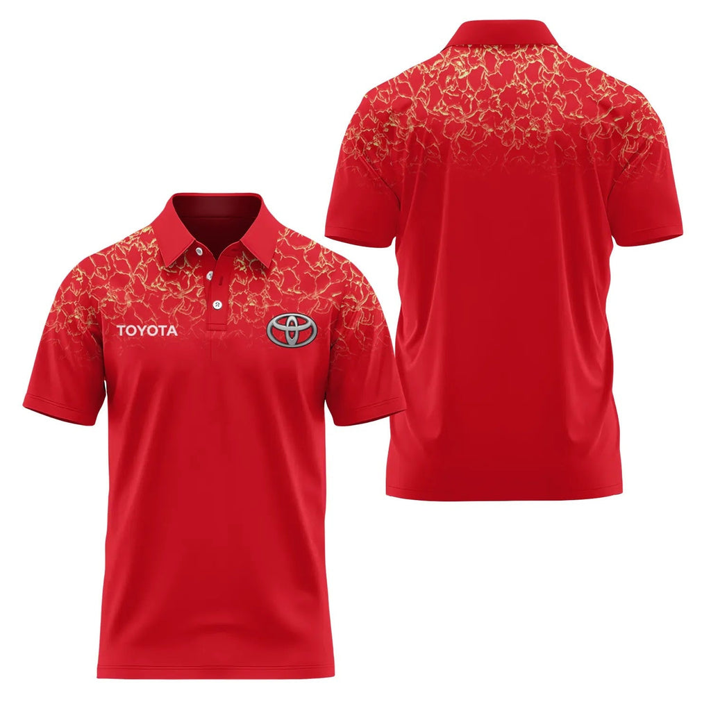 Toyota Apparels SC108