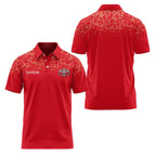 Toyota Apparels SC108