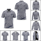 Toyota Apparels SC101
