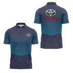 Toyota Apparels SC099