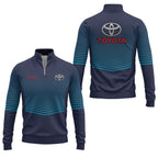 Toyota Apparels SC099