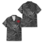 Toyota Apparels SC111