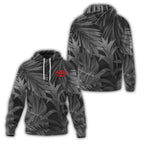 Toyota Apparels SC111