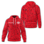 Toyota Apparels SC103