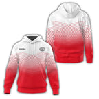 Toyota Apparels SC109