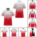 Toyota Apparels SC109