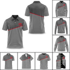 Toyota Apparels SC116