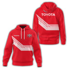 Toyota Apparels SC106