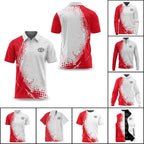 Toyota Apparels SC095