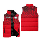 Toyota Apparels SC121