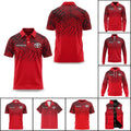 Toyota Apparels SC121