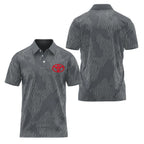 Toyota Apparels SC114