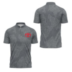 Toyota Apparels SC114