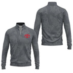 Toyota Apparels SC114