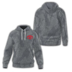 Toyota Apparels SC114
