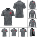 Toyota Apparels SC114