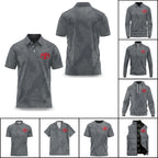 Toyota Apparels SC114