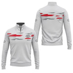 Toyota Apparels SC100-2