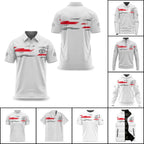 Toyota Apparels SC100-2