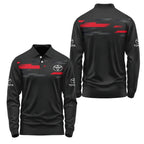 Toyota Apparels SC100