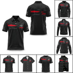 Toyota Apparels SC100