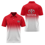 Toyota Apparels SC094