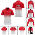 Toyota Apparels SC094