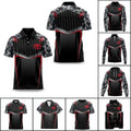 Toyota Apparels SC115