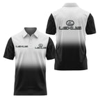 Lexus Apparels SC120