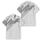 Lexus Apparels SC105