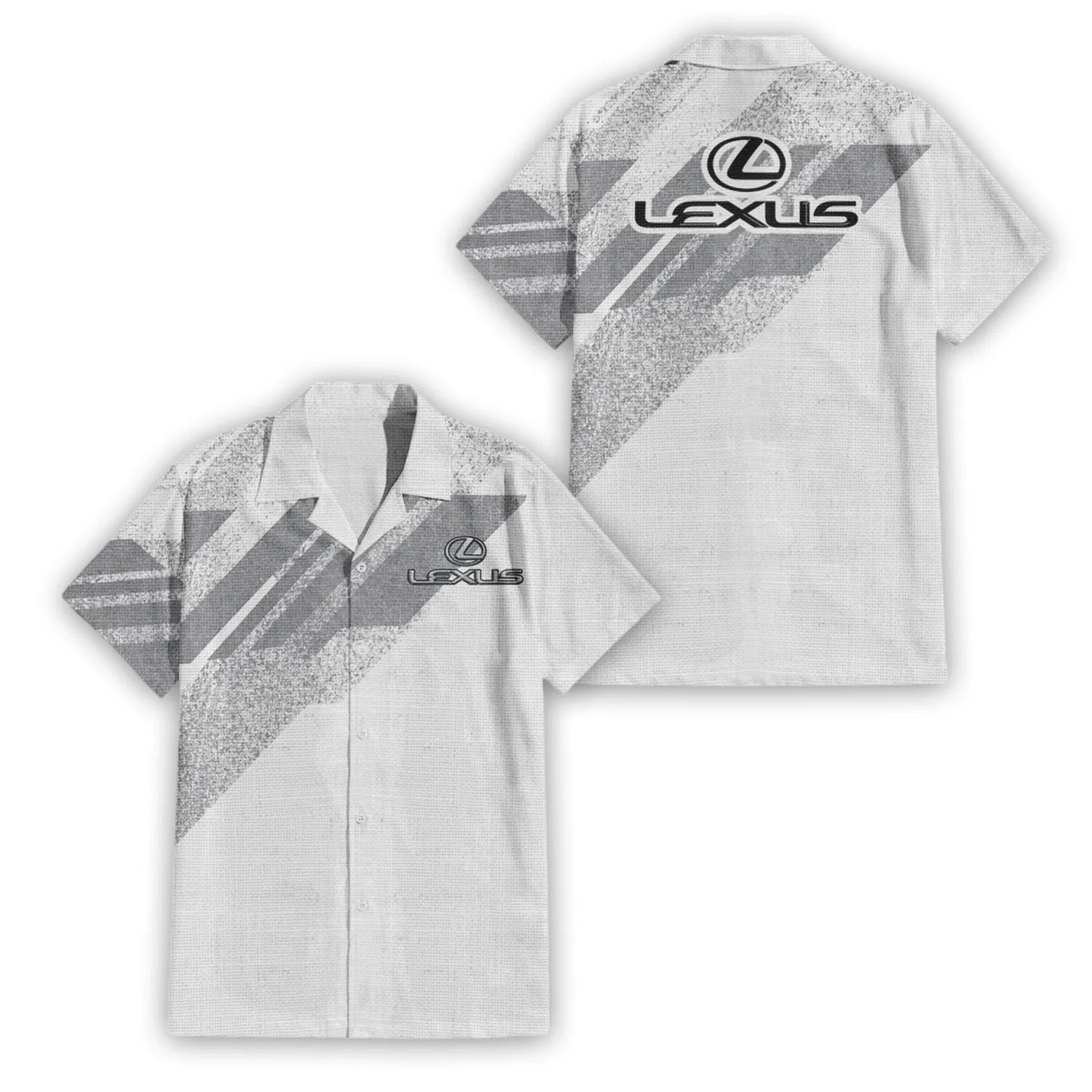 Lexus Apparels SC105